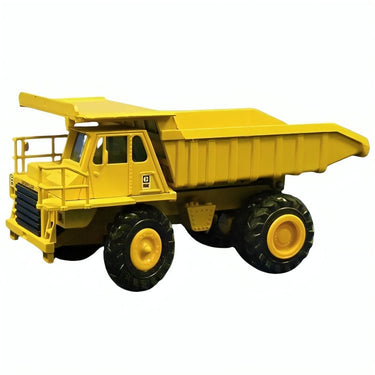 Camión Minero 769C Escala 1:50 (Modelo Descontinuado) - KATZER